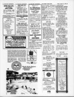 image of August 21, 1970 - number 33