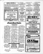 image of August 21, 1970 - number 34