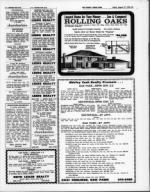 image of August 21, 1970 - number 35