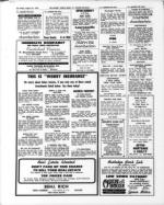 image of August 21, 1970 - number 36