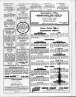 image of August 21, 1970 - number 37