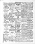 image of August 21, 1970 - number 38