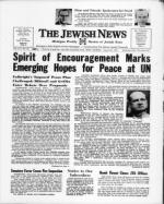 image of August 28, 1970 - number 1