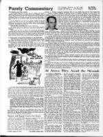 image of August 28, 1970 - number 2