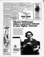 image of August 28, 1970 - number 3