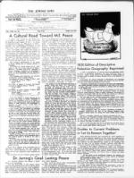 image of August 28, 1970 - number 4