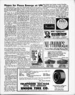 image of August 28, 1970 - number 5