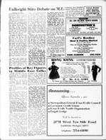 image of August 28, 1970 - number 6