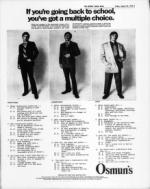 image of August 28, 1970 - number 7