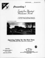 image of August 28, 1970 - number 13