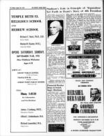 image of August 28, 1970 - number 14