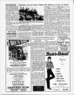 image of August 28, 1970 - number 15