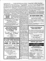 image of August 28, 1970 - number 18