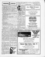 image of August 28, 1970 - number 19