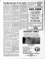 image of August 28, 1970 - number 20