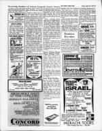 image of August 28, 1970 - number 21