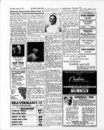 image of August 28, 1970 - number 24