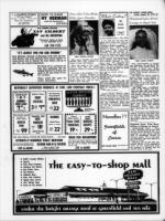 image of August 28, 1970 - number 25