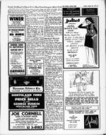 image of August 28, 1970 - number 31