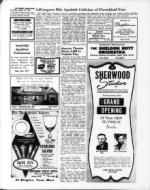 image of August 28, 1970 - number 32