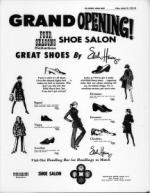 image of August 28, 1970 - number 33