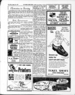 image of August 28, 1970 - number 34