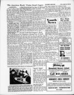 image of August 28, 1970 - number 35