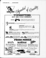 image of August 28, 1970 - number 36