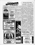 image of August 28, 1970 - number 37