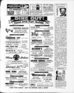 image of August 28, 1970 - number 38