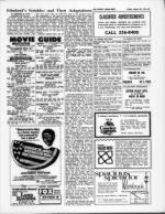 image of August 28, 1970 - number 39