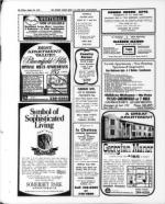 image of August 28, 1970 - number 40