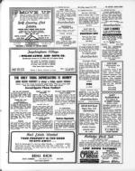 image of August 28, 1970 - number 42