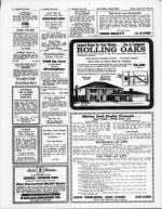 image of August 28, 1970 - number 43