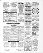 image of August 28, 1970 - number 44