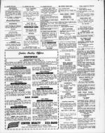 image of August 28, 1970 - number 45