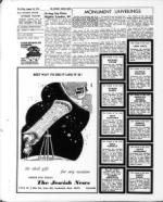 image of August 28, 1970 - number 46