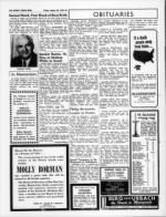 image of August 28, 1970 - number 47