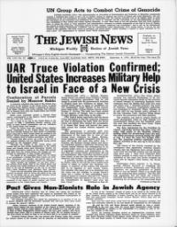 image of September 04, 1970 - number 1