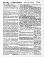 image of September 04, 1970 - number 2