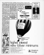 image of September 04, 1970 - number 3