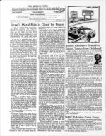 image of September 04, 1970 - number 4