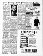 image of September 04, 1970 - number 6