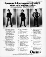 image of September 04, 1970 - number 7