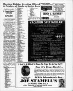 image of September 04, 1970 - number 9