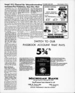 image of September 04, 1970 - number 11