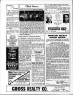 image of September 04, 1970 - number 12