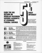 image of September 04, 1970 - number 13