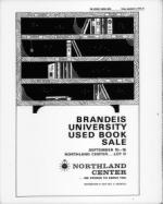 image of September 04, 1970 - number 15