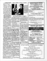 image of September 04, 1970 - number 18